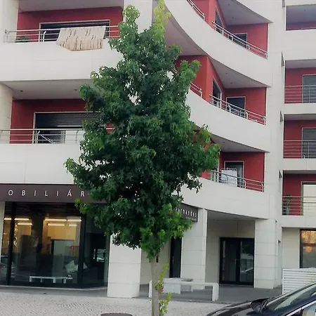 Feelcoimbra Mondego Κοΐμπρα
